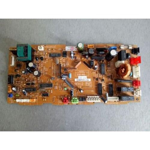 For Daikin Air Conditioning Computer Board EB0300/EB0521 Main Board CDXL28-36DV2C FXD32-56-71MMVE