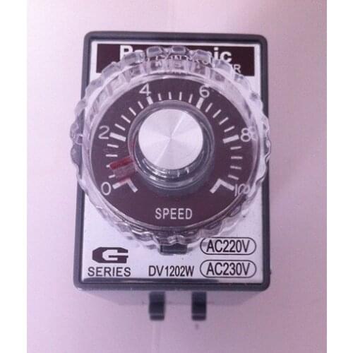 DV1202 (OLD,Stop the supply/Discontinued no goods) / DV202W(New,Now sales/Is being sold) - Panasonic