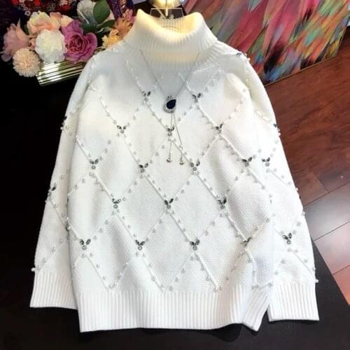Luluoption Women's Sweaters And Cardigans