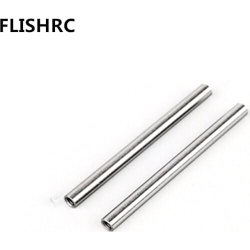 OMPHOBBY M2 Feathering shaft set fit V1 V2 EXP OSHM2002