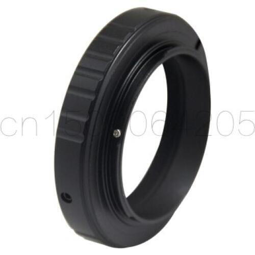 T2-OM T2 T Telephoto mount Lens to for OM 4/3 Four Thirds Adapter ring for E30 E600 E620 E500 E520 E510 E420 E1 E3 camera