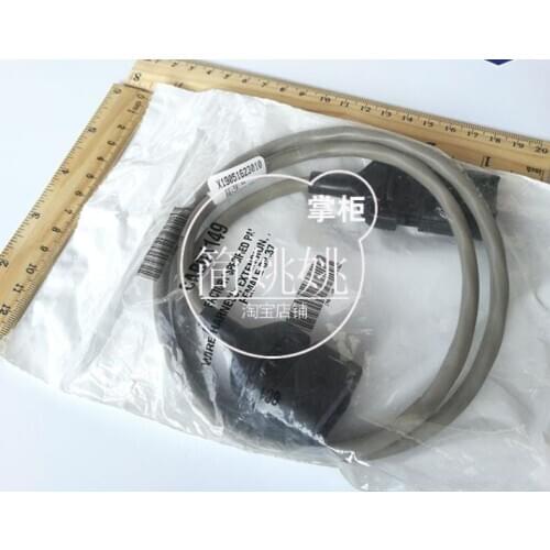 REOTUL Battery Chargers