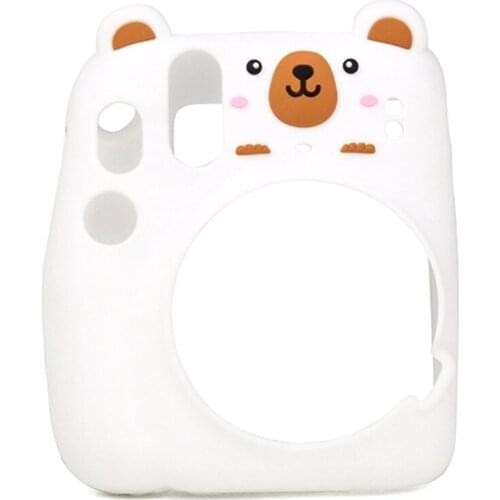 Сумки для фотоаппаратов SIKAI CASE China At AliExpress