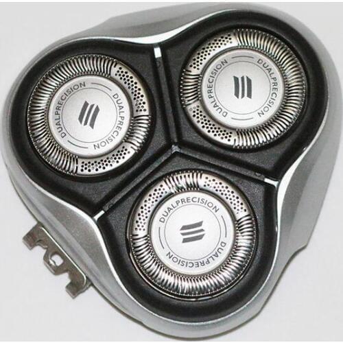 Shaving Razor Replacement Shaver Heads for Philips Norelco AT880 AT830 AT875PT920 HQ8240 HQ8241 HQ8250 HQ8260 Blade Head for Men
