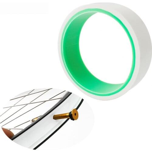 SMLLOW Bicycle Tires