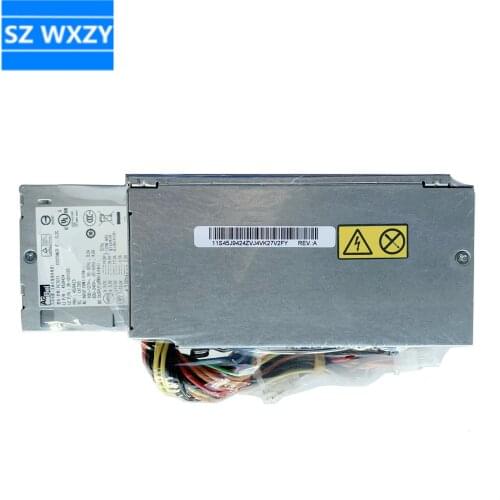 SZWXZY New Original PSU For Lenovo 57 8000 58 45 31 28 Power Supply PS-5241-01VF PC9023 PC7071 PC7001 PC7032 HK340-85FP 24+ 4Pin