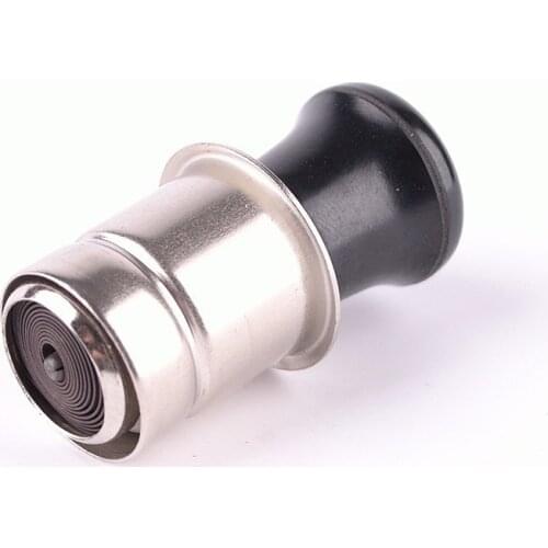 12V/24V Universally Car Cigarette Lighter Socket Power Plug Outlet Parts Metal Cigar Cigarette Lighter for Car Baot RV lighter