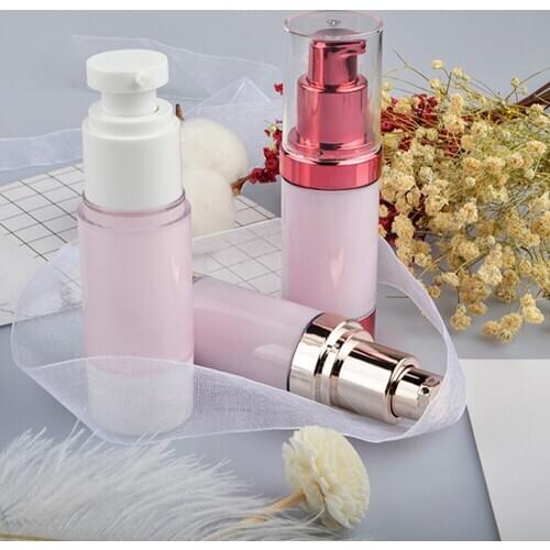 Moisturizing Oil Control Primer Isolation Multifunction Private Label Wholesale Set Makeup