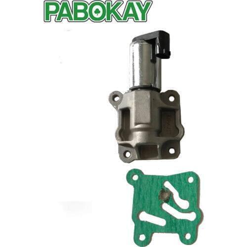 For Volvo S60 (01-09) XC90 (03-13) Intake Camshaft VVT Solenoid Valve 8670422 36002686 31355829 8670422-PM2 110714 36002146