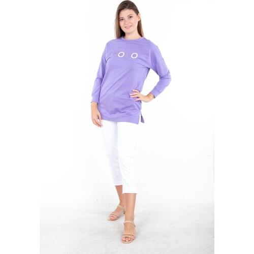 Ardanewline Women Tunic 368196445