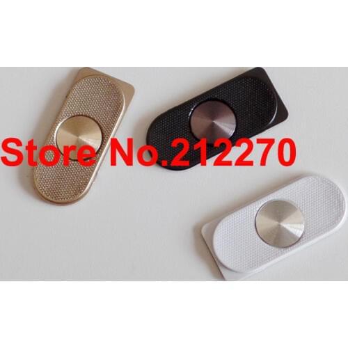 50pcs/lot Original New Top Back Rear Button Volume Power Key Replacement For LG G3 D850 D851 D855 Gold/White/Black Wholesale