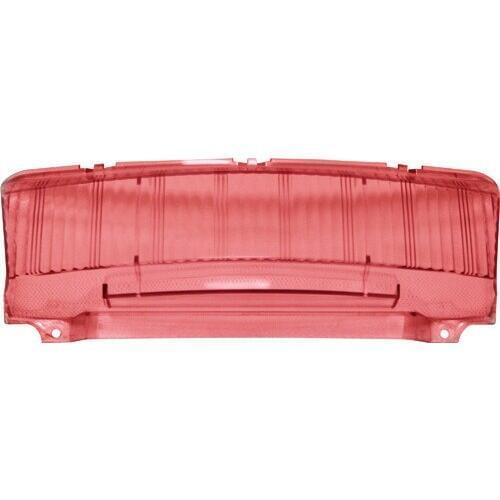 Motorcycle Accessories for Yamaha VOX SA31J Motorcycle Scooter Plastic Taillight Glass Cover taillight Cap