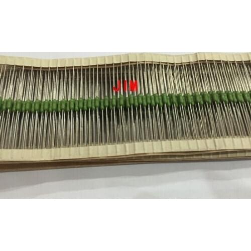 Free Shipping Imports of US special forces 300PCS 0251.062NRT1L 1/16A LF 62mA 125V Littelfuse Fuses