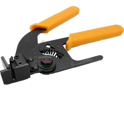 Free Shipping Tile leveling system Solve flooring level Tile Spacer Lippage Plier Cutter