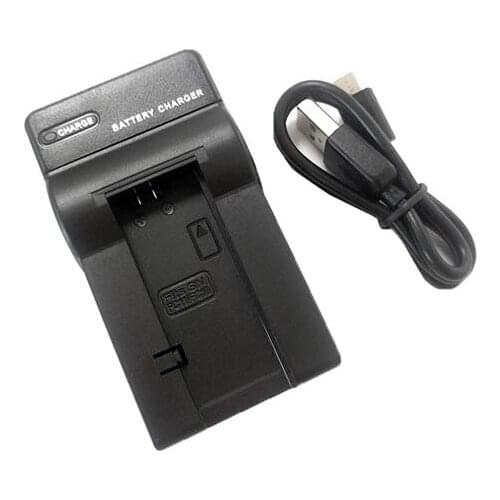 For Sony dsc-p5 battery charger DSC-P2 P3 P5 P7 P8 P9 P10 V1 PC9E