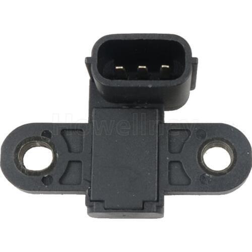 Датчики положения распределительного вала HOWELLNEY China At AliExpress