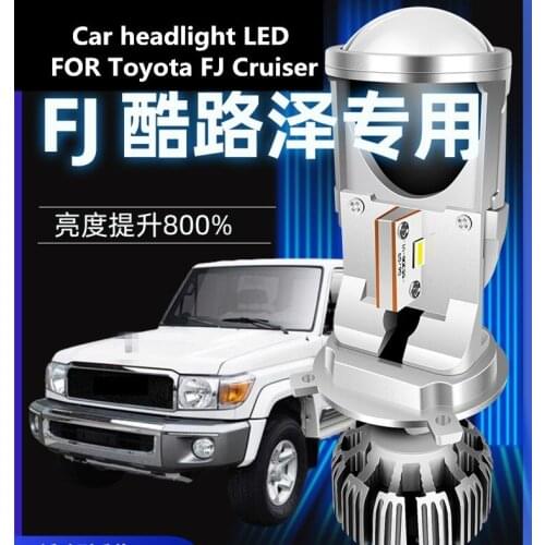 Лампы для авто 惠易斯 China At AliExpress