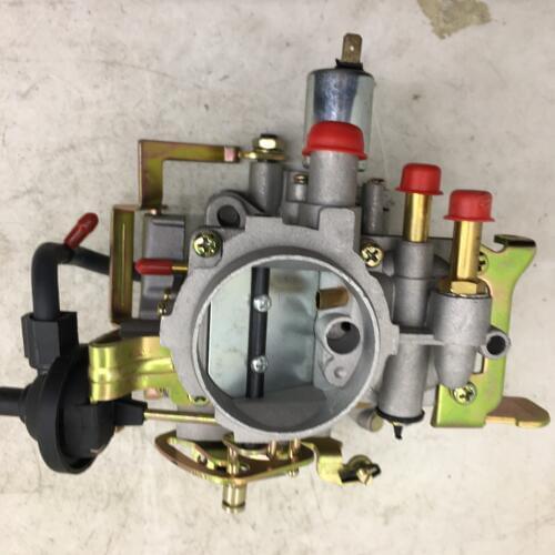 SherryBerg carb fit SOLEX 32 32mm carburetor Carburettor for Renault express PEUGEOT CITROEN carburador for RENAULT R5 R9 R11