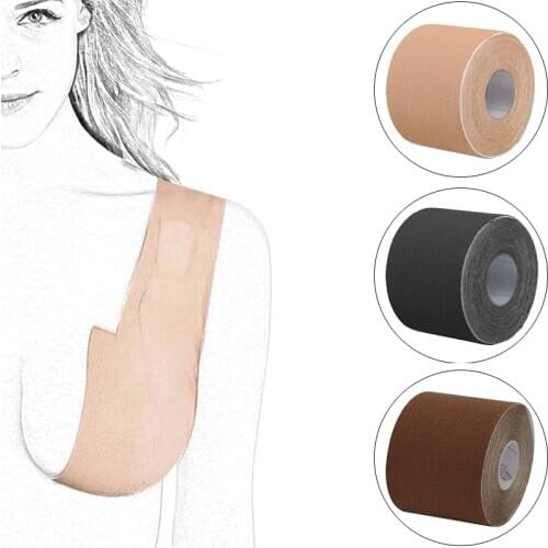 Steel Captive Bead Ring Ear Hoop Nose Ring Loop Ear Tragus Cartilalge Piercing Ring Body Jewelry Earring Tape Strapless Bra