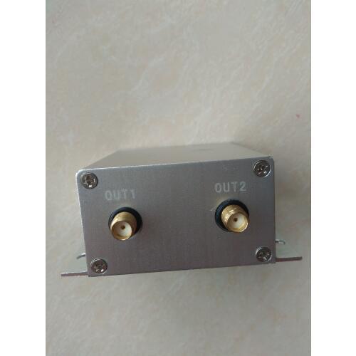 OCXO Constant temperature crystal 10Mhz 0.01PPM compatible USRP B210