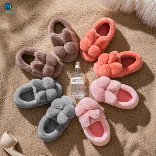 MIAOYOUTONG Children's Slippers China