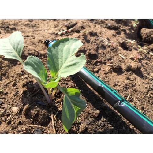 My Fazenda Irrigation Systems