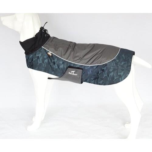 Одежда и обувь для собак My Pet China At AliExpress