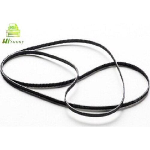 Refurbish for Epson LX300 LQ300 LX300+ LX300+II LQ300+ LQ300+II Timing Belt