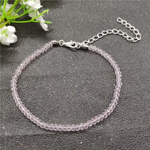 PZMYCS Bracelets With Charms