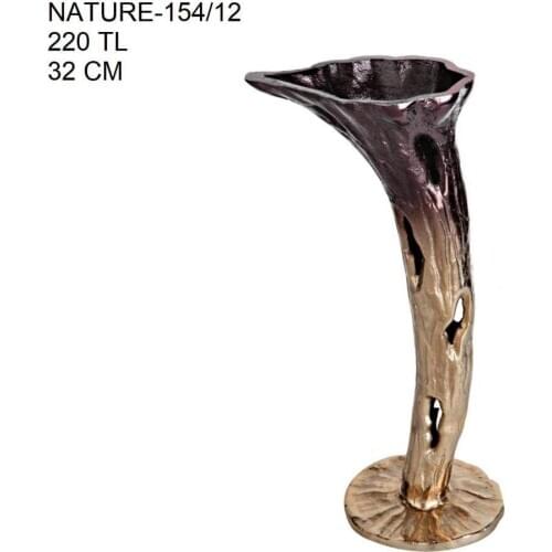 Sembol Nature-330 Casting Object 33x33