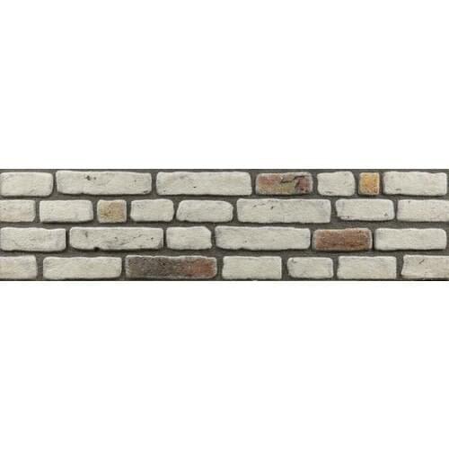 Stikwall Brick Wall Panel S651-023
