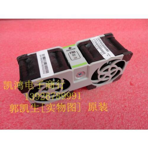 Sun tm : pn 541 - cooling fan fujitsu : pn cf00541-2802