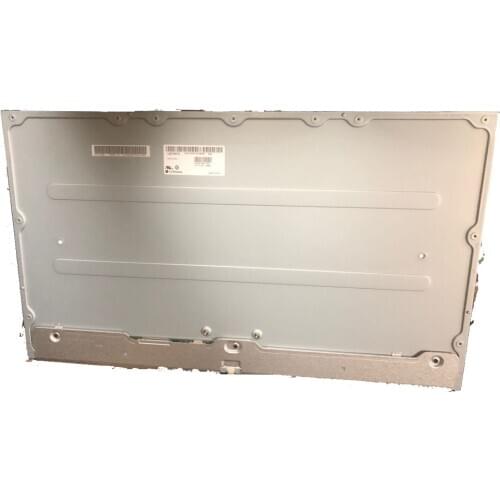 LED screen 27 Inch LM270WFA-SSA2 LCD screen touch Monitor panel LM270WFA SSA2 LM270WFA(SS)(A2)