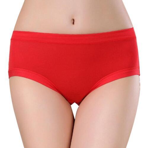 U-Kiss Personal Hygiene Products