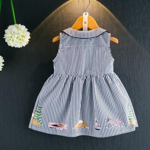 Сумки для девочек Woncoomody China At AliExpress