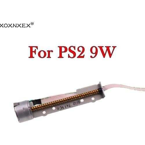Replacement Small Motor For PlayStation2 90000 9000x 9w small motor for playstation 2 ps2 repair parts