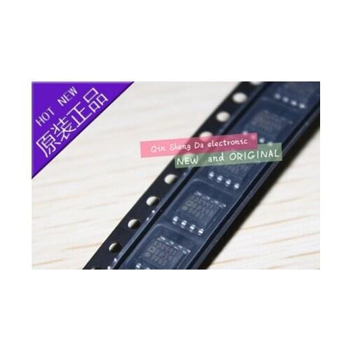 5PCS/LOT ADR441BRZ ADR441BR ADR441 SOP8 new and original