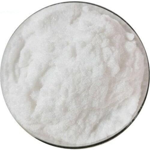 100-1000g,Strong Skin Whitening 99% Alpha Arbutin Powder,Bearberry,Skin Lightening,Delay Aging,Treatment of Freckles,chloasma