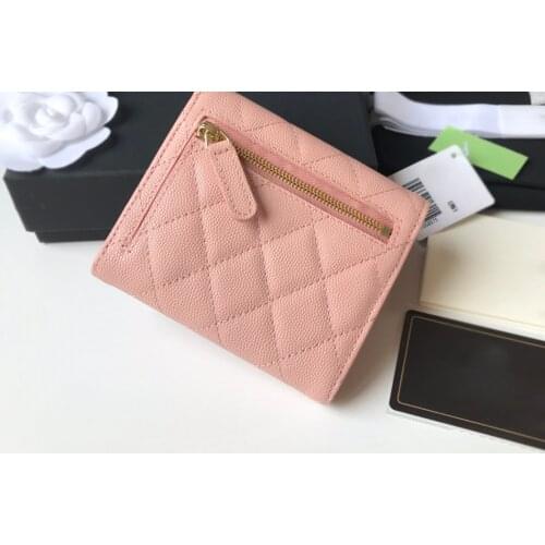 B30703 2020 Genuine leather luxury Fashion handbags designer women bag High quality bag women Europe Brand Shop5885512