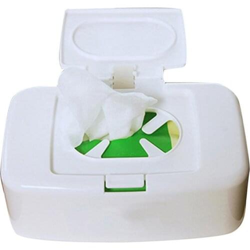 CHUWUJU Napkin Boxes