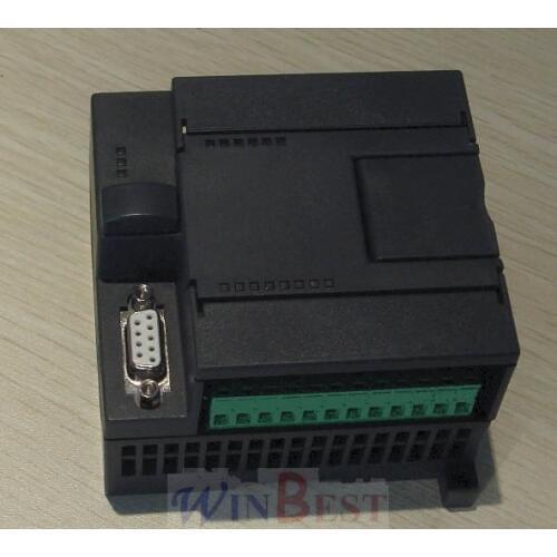 DP-MODBUS protocol Converter DP to RS485 Modbus to connect modbus devices to DP, free Express