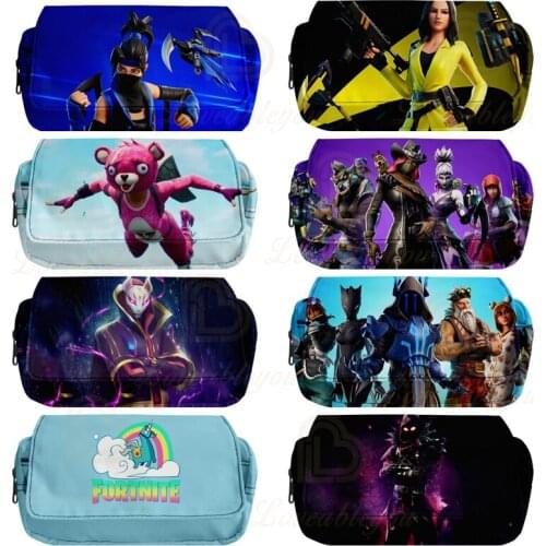 Женские футболки FORTNITE China At AliExpress