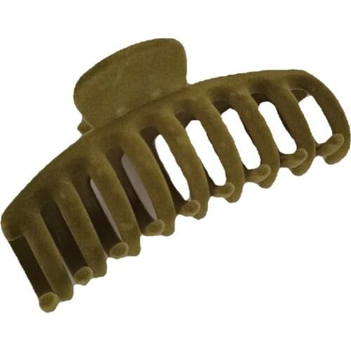 Украшения для волос HAIMAITONG China At AliExpress