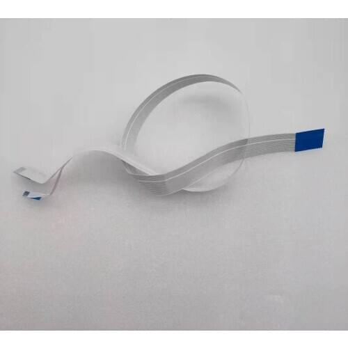 Scanner unit cable for epson PX405 PX435 L312 PX-049A ME401 ME303 XP402 2010 2510 L303 401 110 L302 302 L402 WF2010 2510 XP411