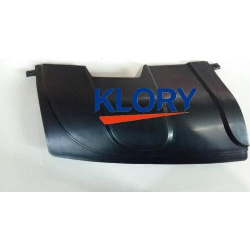 2803308-K80 Trailer hook cover for GREAT WALL HAVAL H5