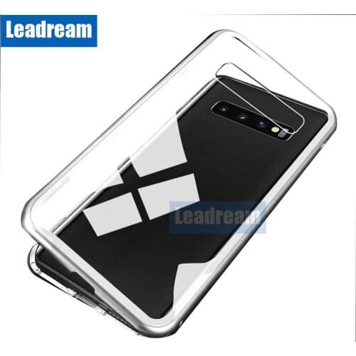 Leadream Bumpers For Phones