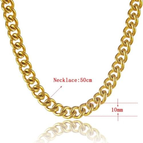 Nareyo Chokers On The Neck