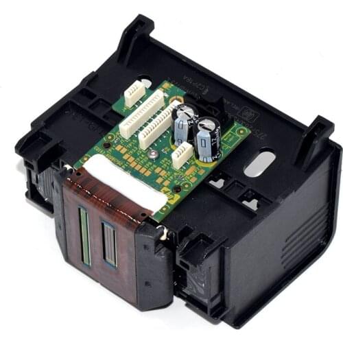 100% New 4 Color For HP934 935 934XL 935XL Printhead for HP officejet Pro 6230 6830 6815 6812 6835 Printer head