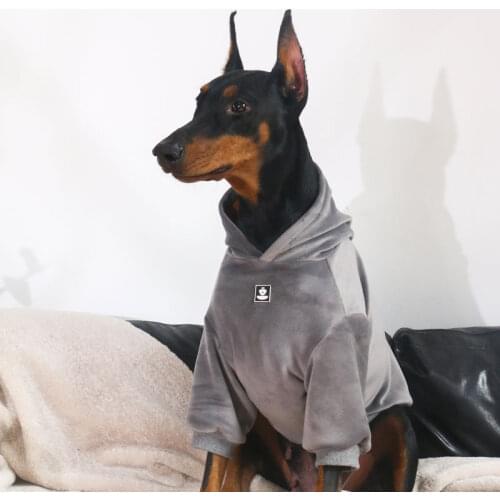 Одежда и обувь для собак PETKIT China At AliExpress