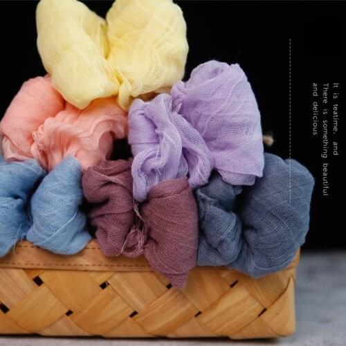 INS Photography Props Soft Gauze for Food Beer Cosmetics Shooting Background Decoration Desktop Backdrops Accessories Fotografia